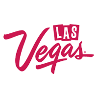 Visit Last Vegas