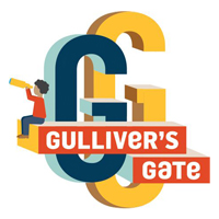 Gulliver’s Gate