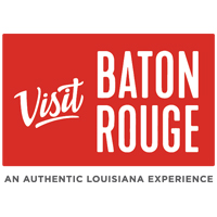 Visit Baton Rouge